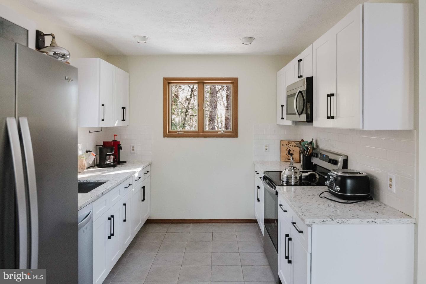 196 Split Rock Lane photo 15