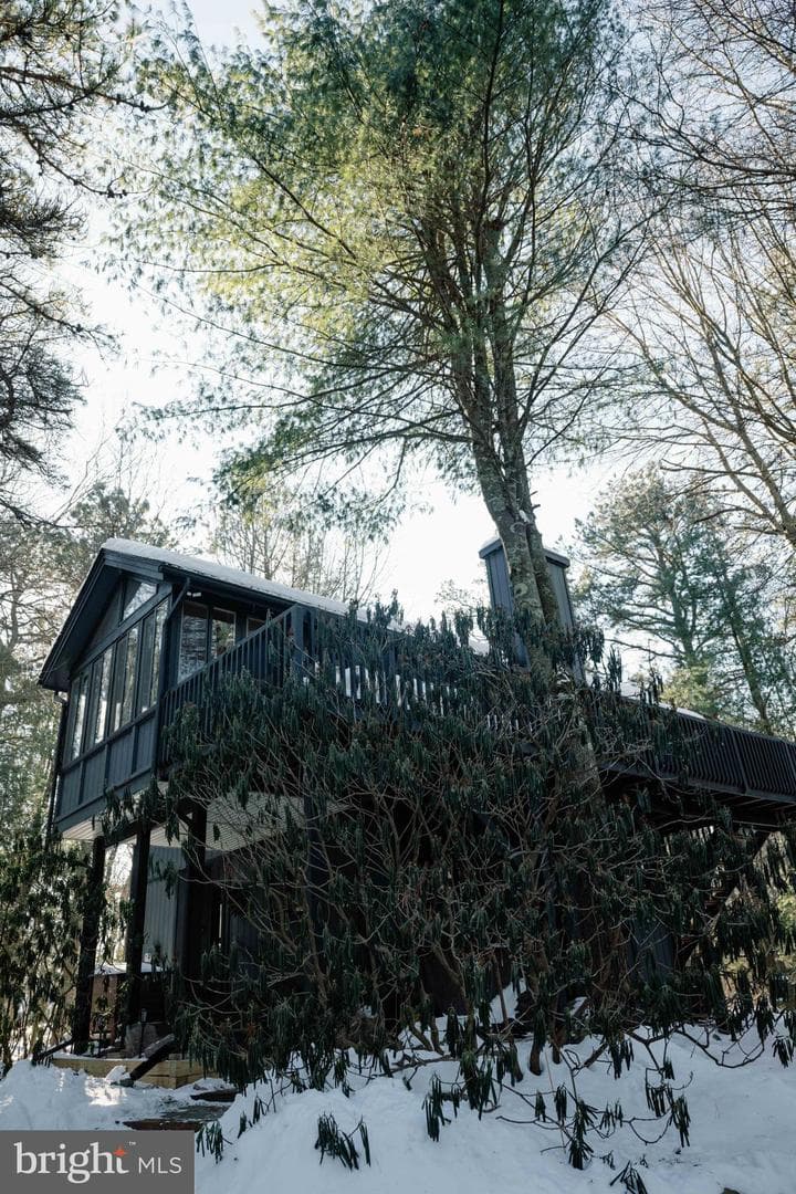 196 Split Rock Lane photo 2