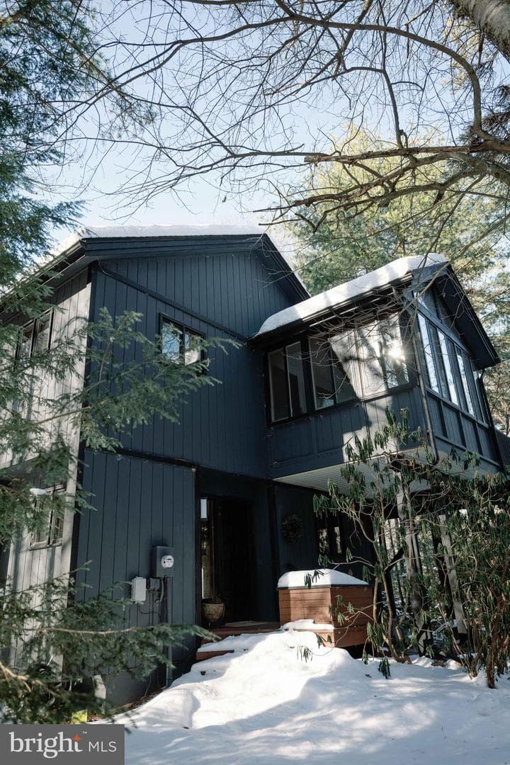 196 Split Rock Lane photo 3