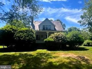 339 E Brown Street, East Stroudsburg