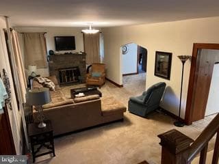 339 E Brown Street photo 10