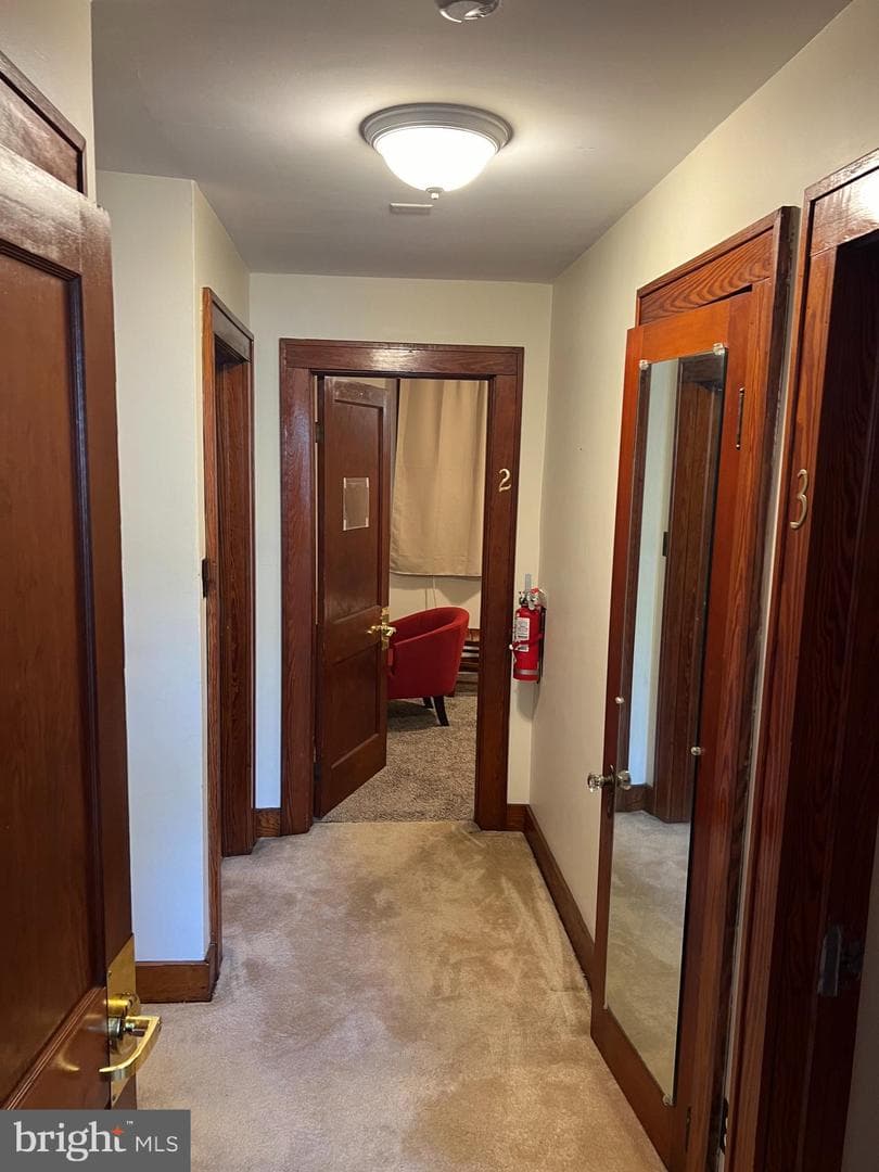 339 E Brown Street photo 14