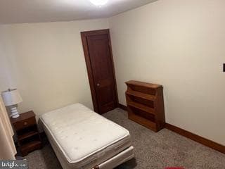 339 E Brown Street photo 19