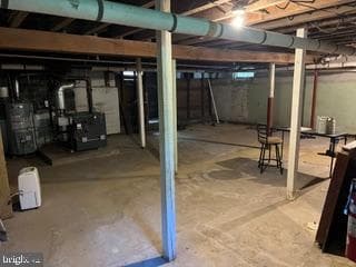 339 E Brown Street photo 21