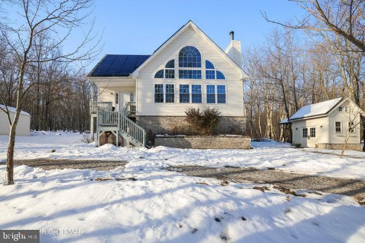 81 Blairwood Lane