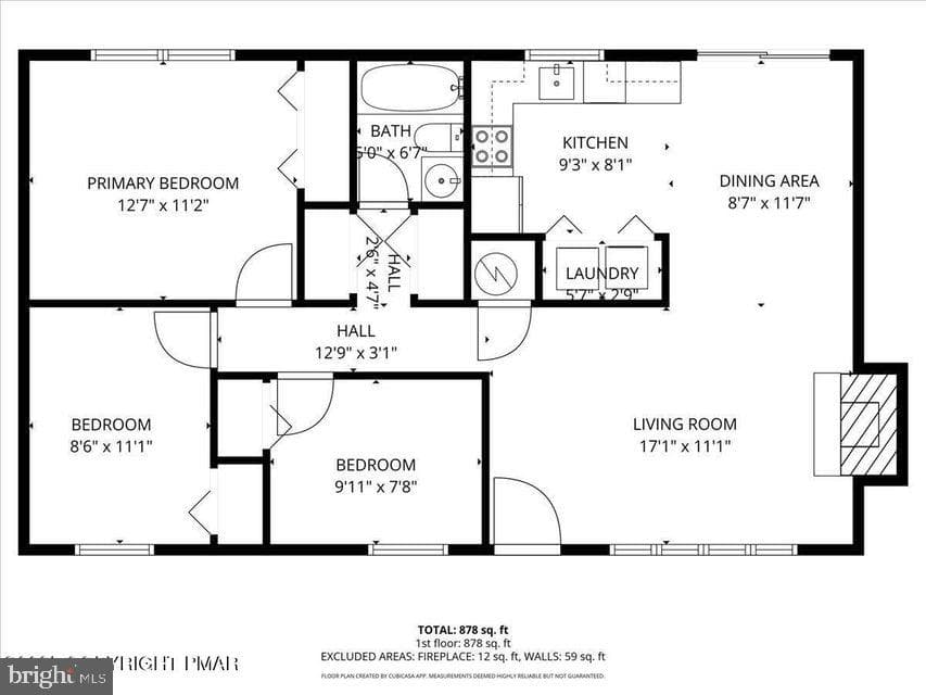 183 Crescent Way photo 11