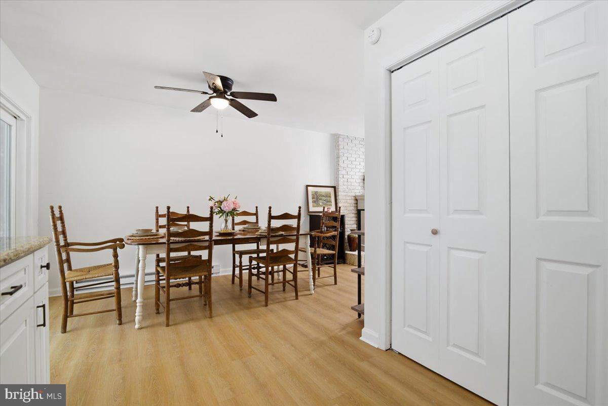 183 Crescent Way photo 27