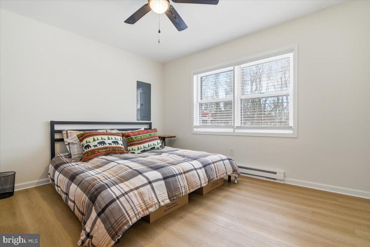 183 Crescent Way photo 29