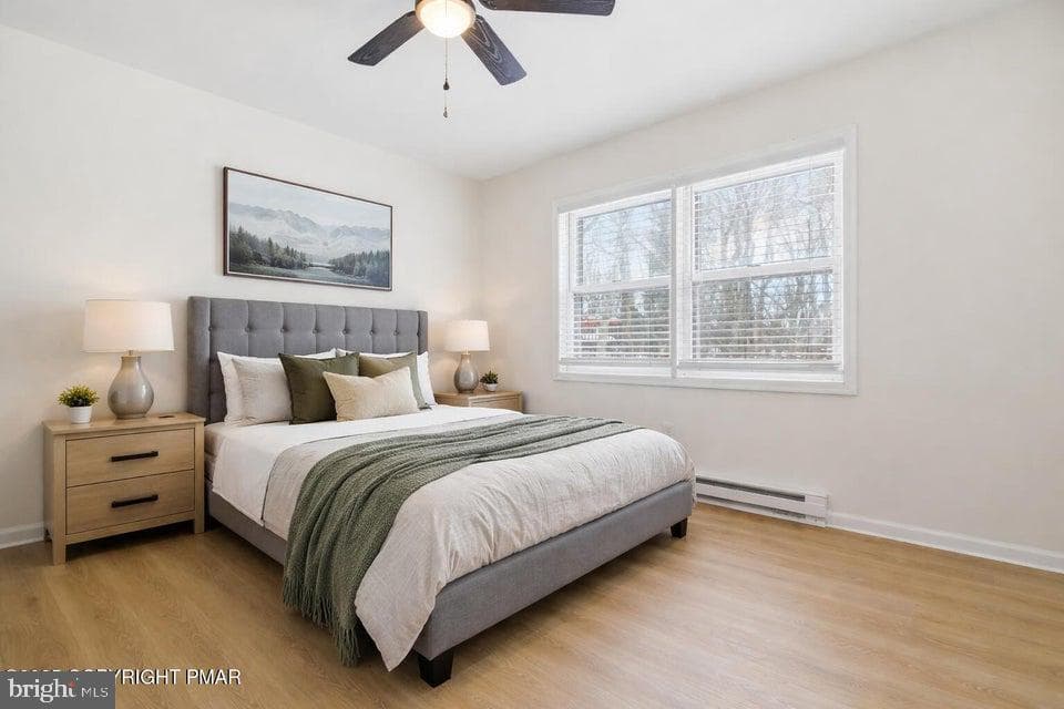 183 Crescent Way photo 30