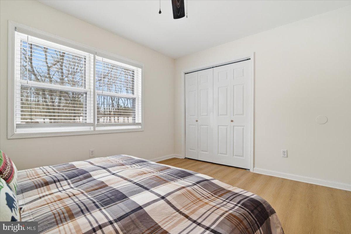 183 Crescent Way photo 33