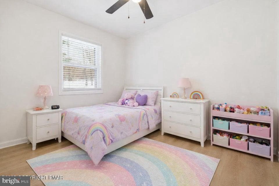 183 Crescent Way photo 35