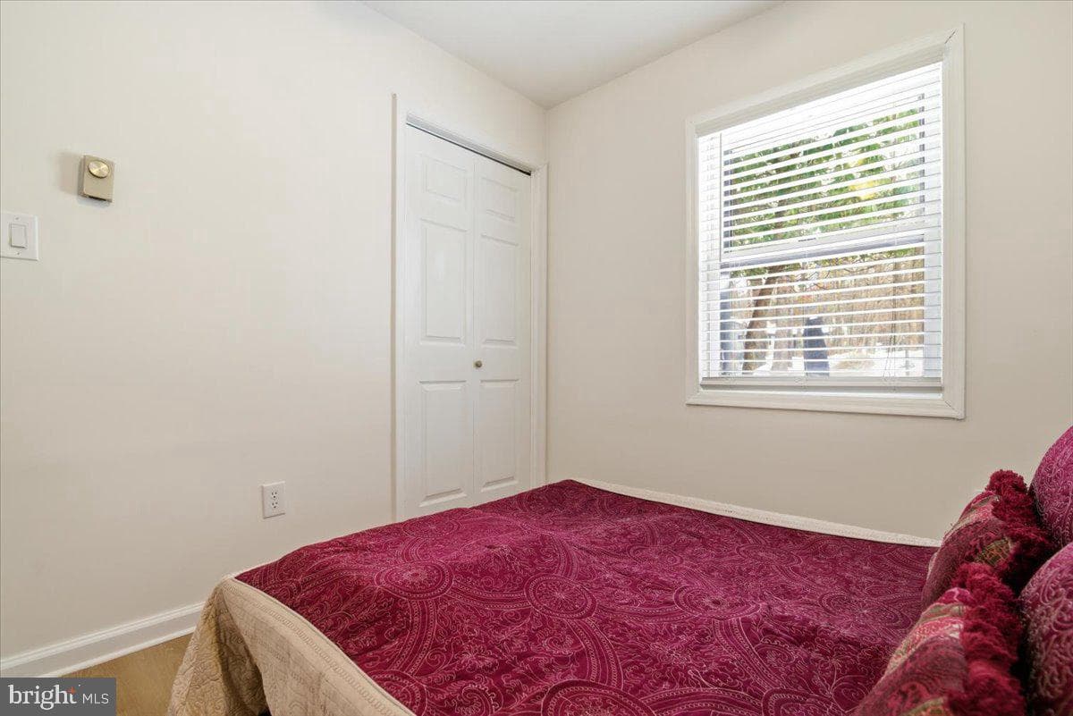 183 Crescent Way photo 36