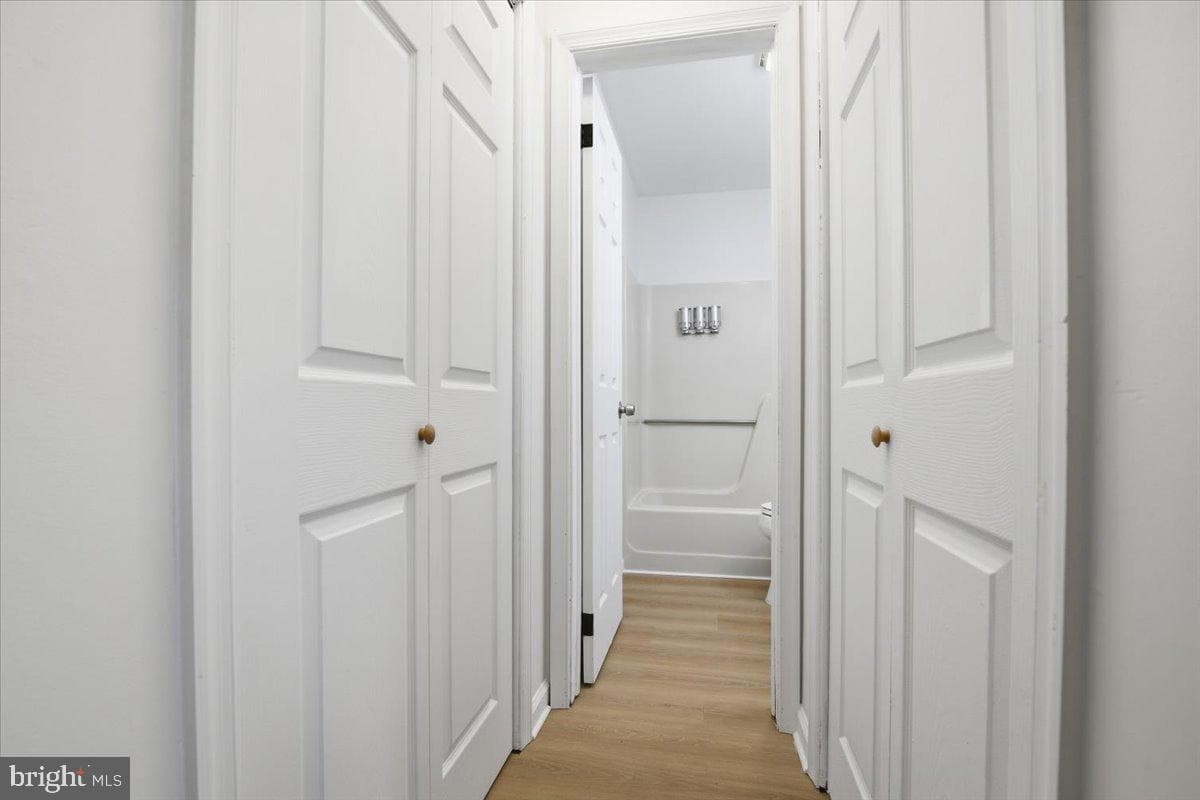 183 Crescent Way photo 41