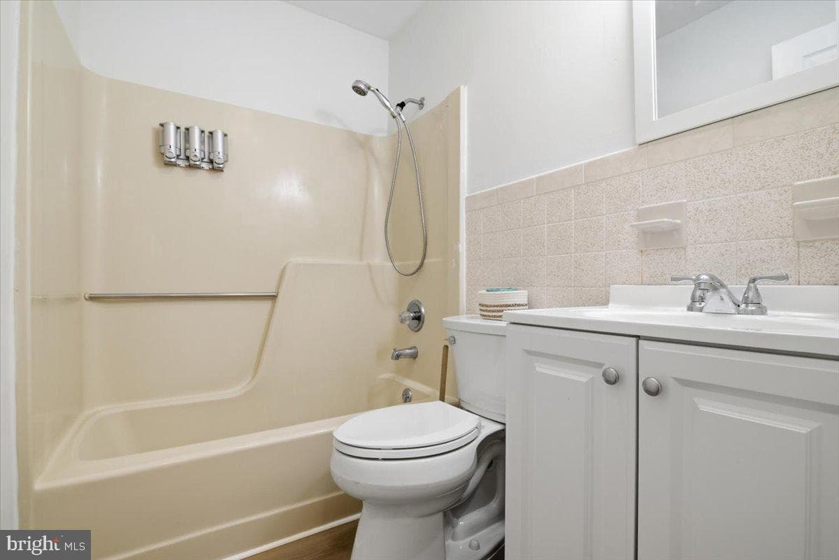 183 Crescent Way photo 42