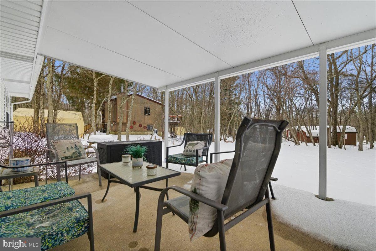 183 Crescent Way photo 45