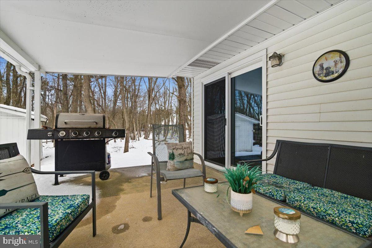 183 Crescent Way photo 46