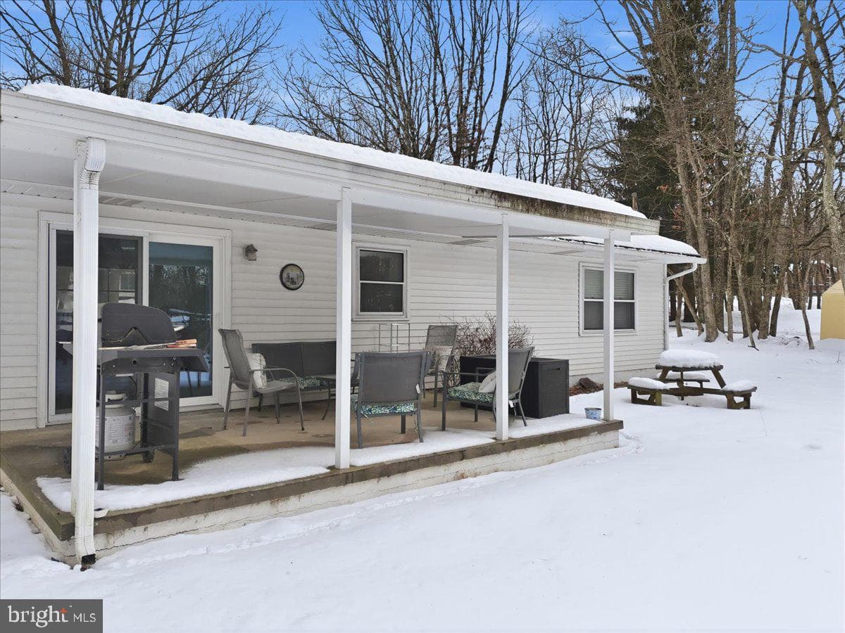183 Crescent Way photo 47