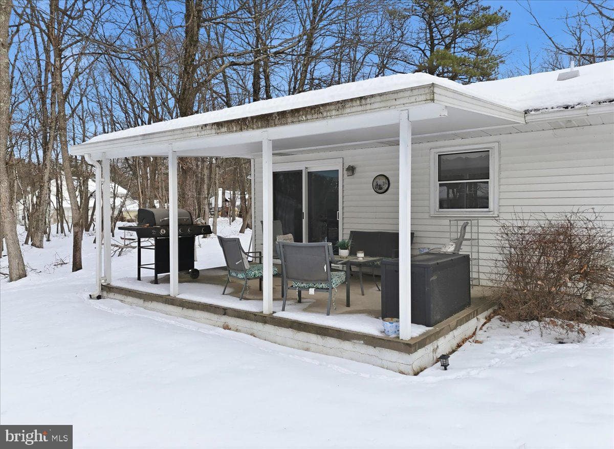 183 Crescent Way photo 48