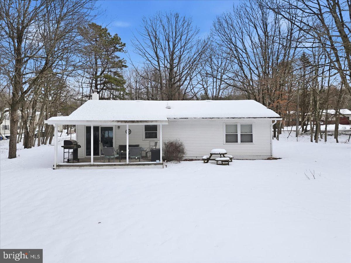 183 Crescent Way photo 51