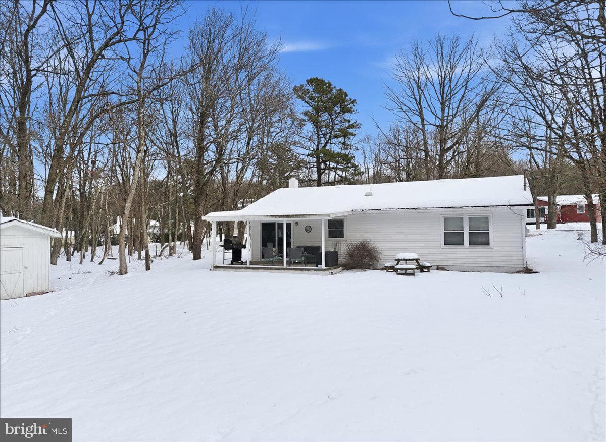 183 Crescent Way photo 52