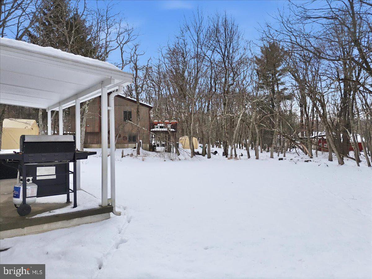 183 Crescent Way photo 53