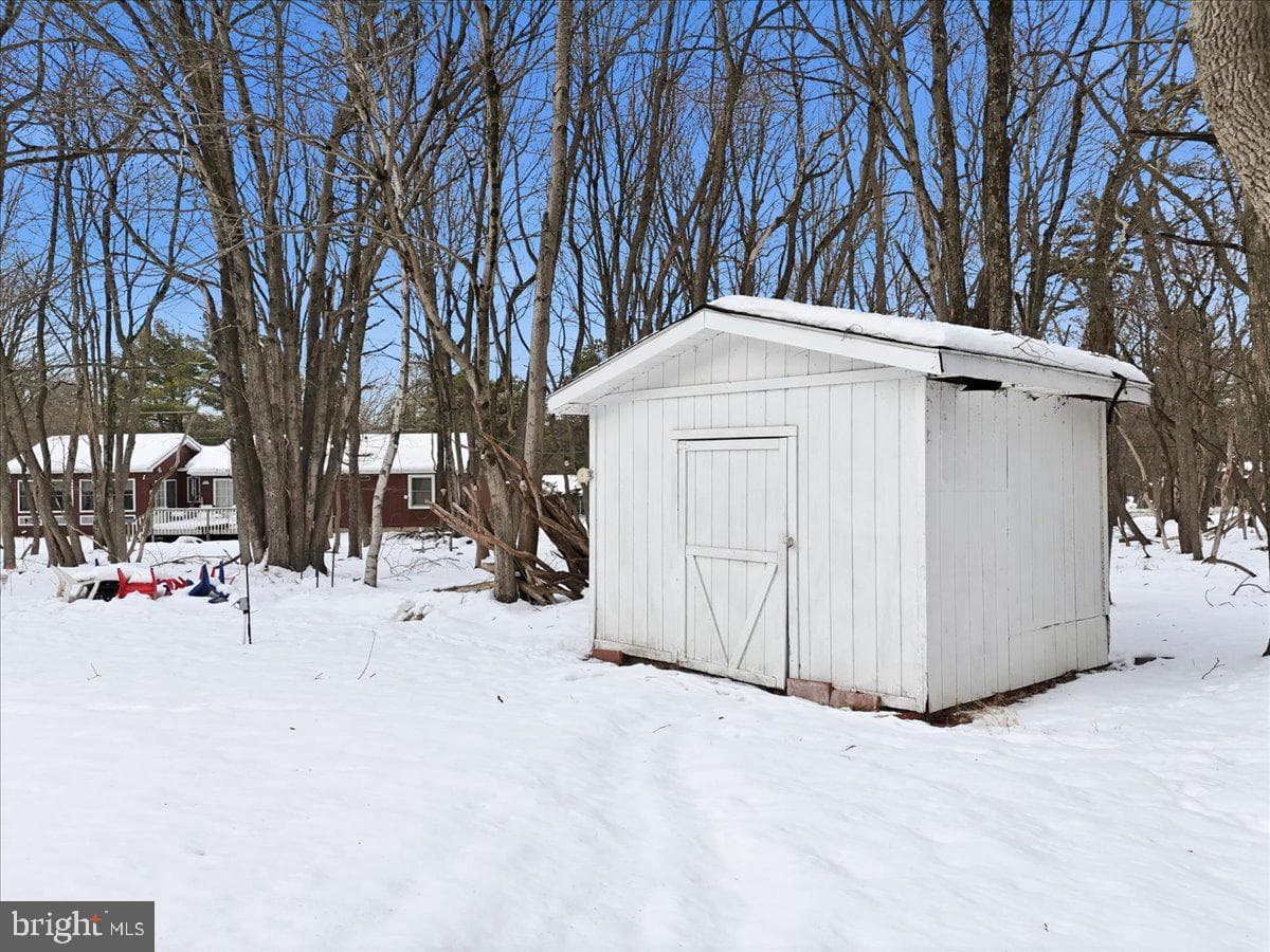 183 Crescent Way photo 54