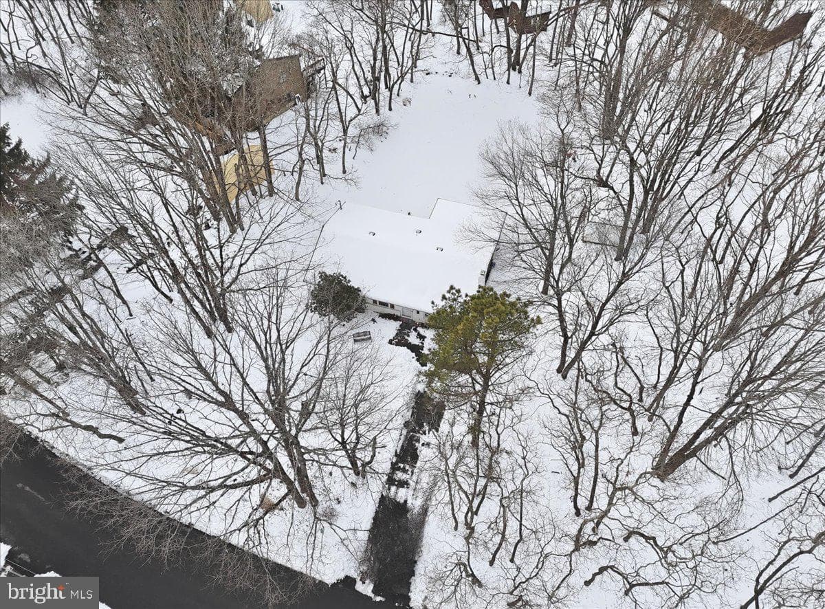 183 Crescent Way photo 56