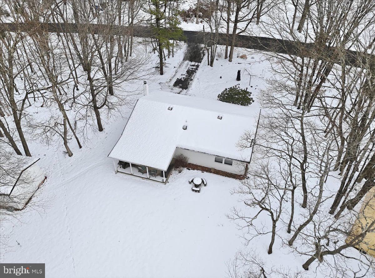 183 Crescent Way photo 57