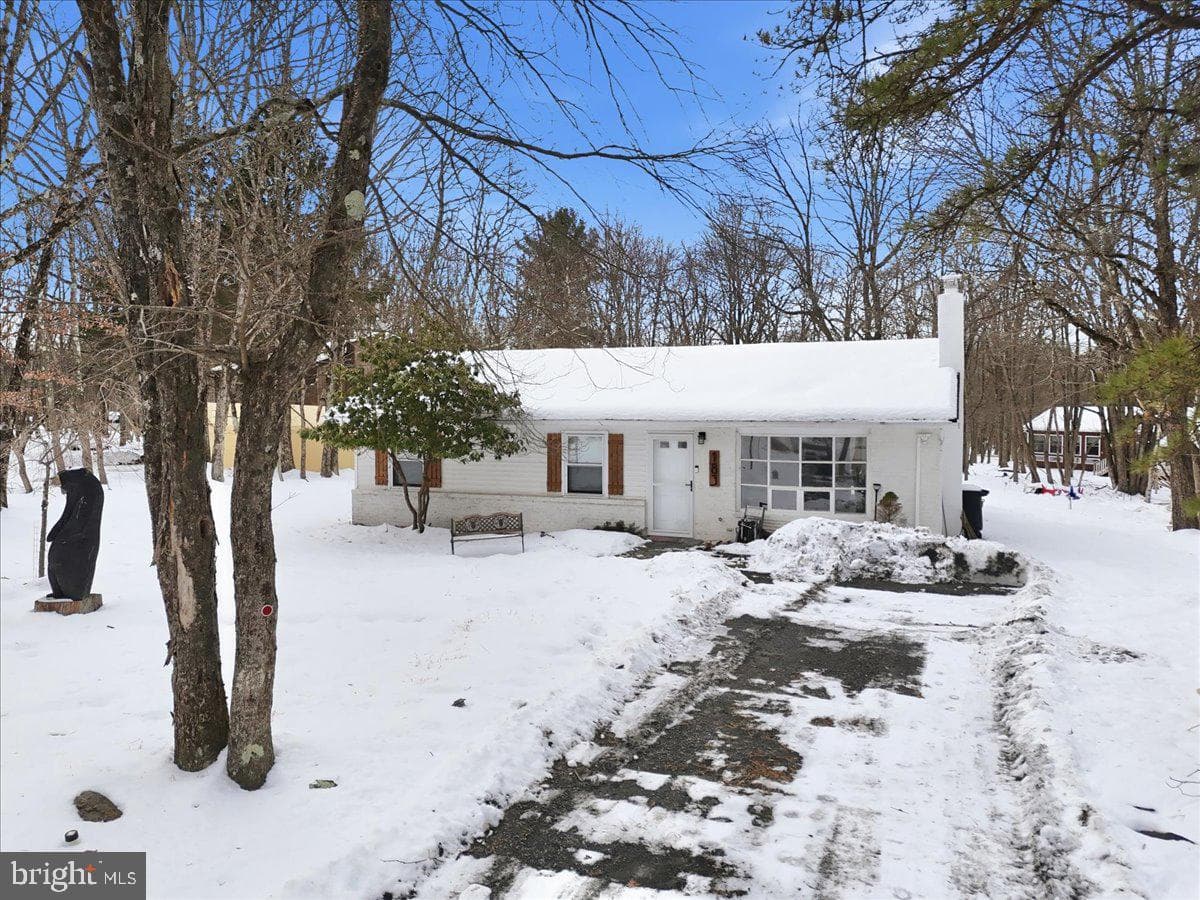 183 Crescent Way photo 7