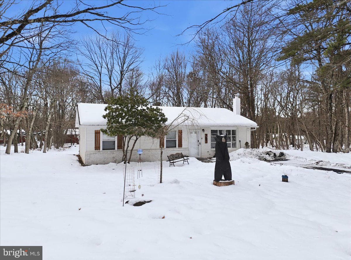 183 Crescent Way photo 8