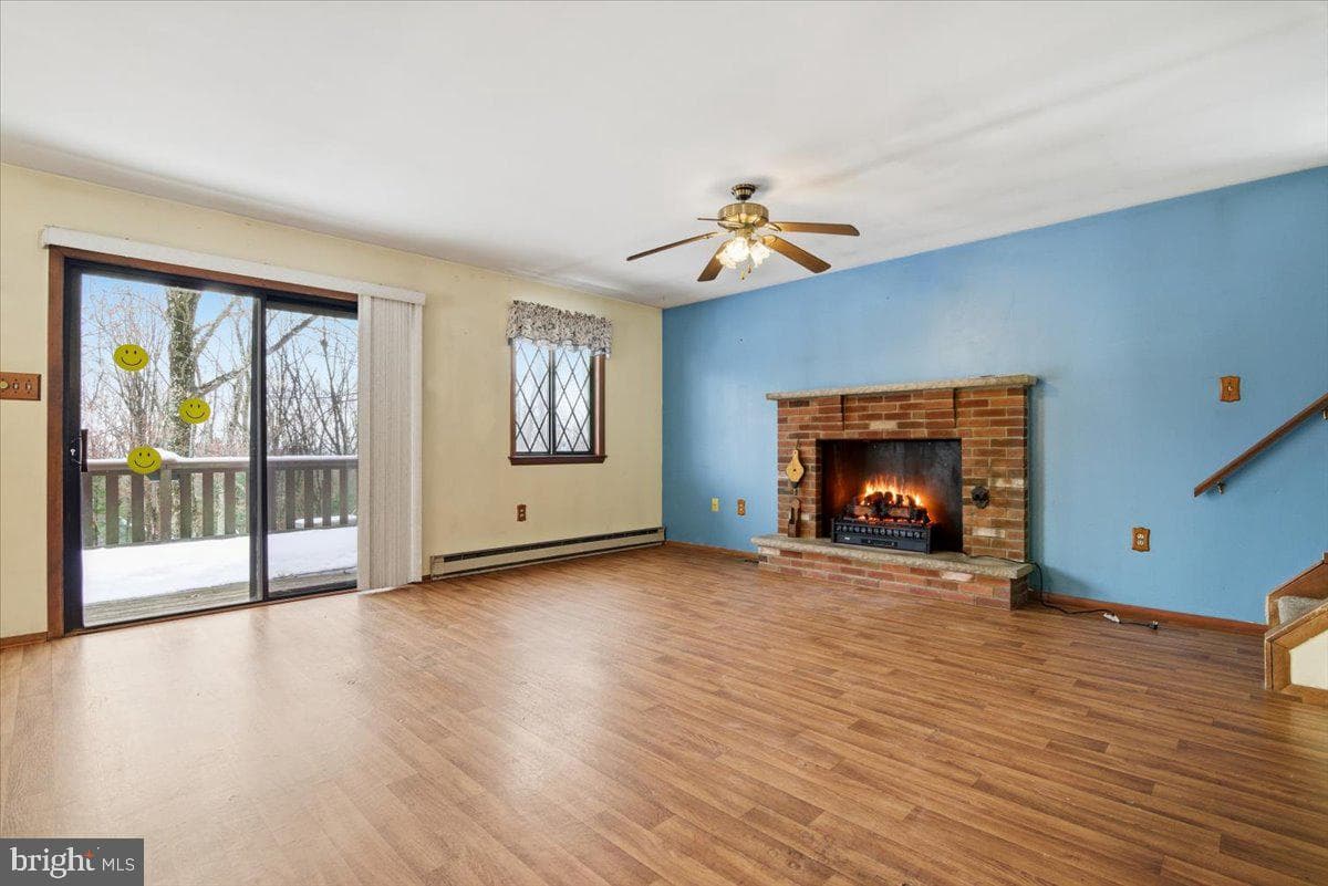 704 Rainbow Terrace photo 11