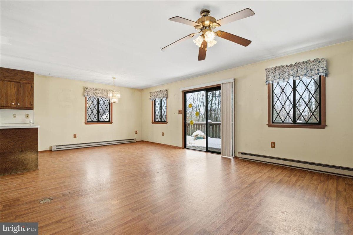 704 Rainbow Terrace photo 13