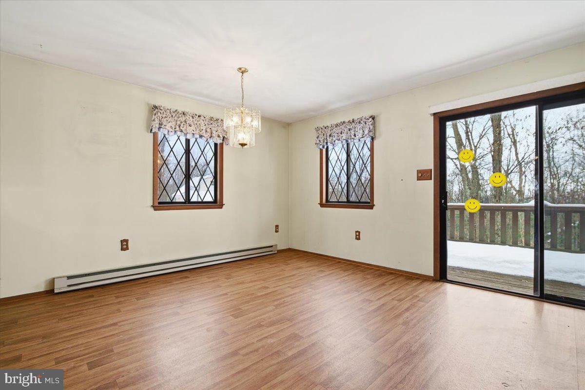 704 Rainbow Terrace photo 14