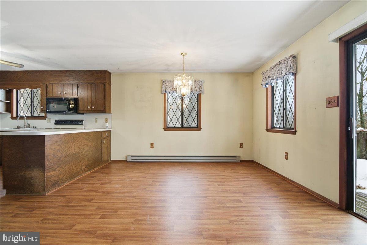 704 Rainbow Terrace photo 15