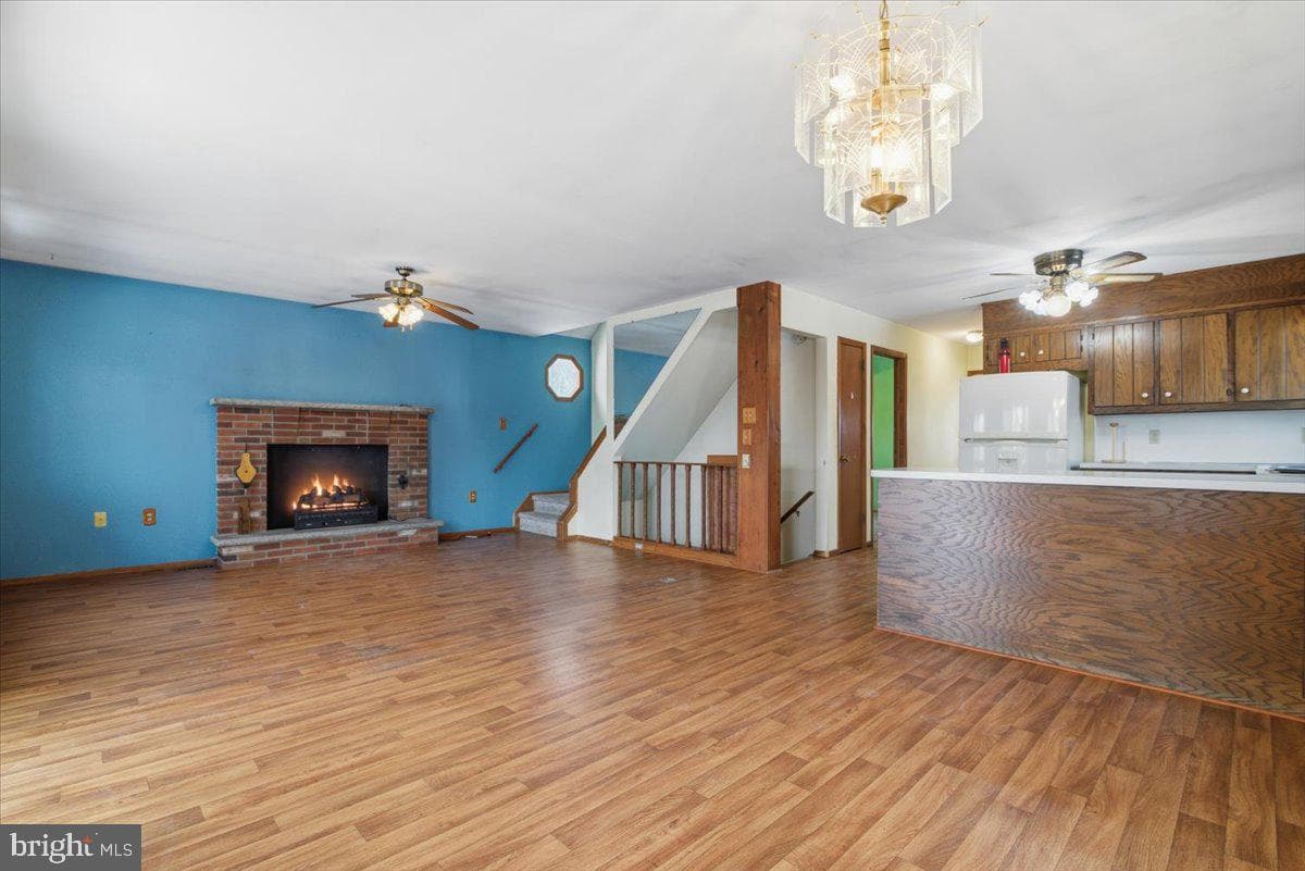 704 Rainbow Terrace photo 16