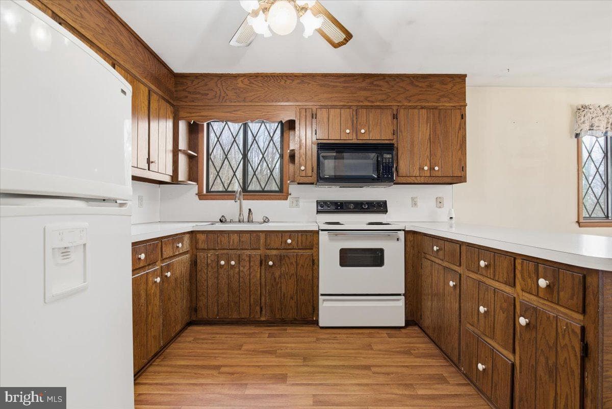 704 Rainbow Terrace photo 20