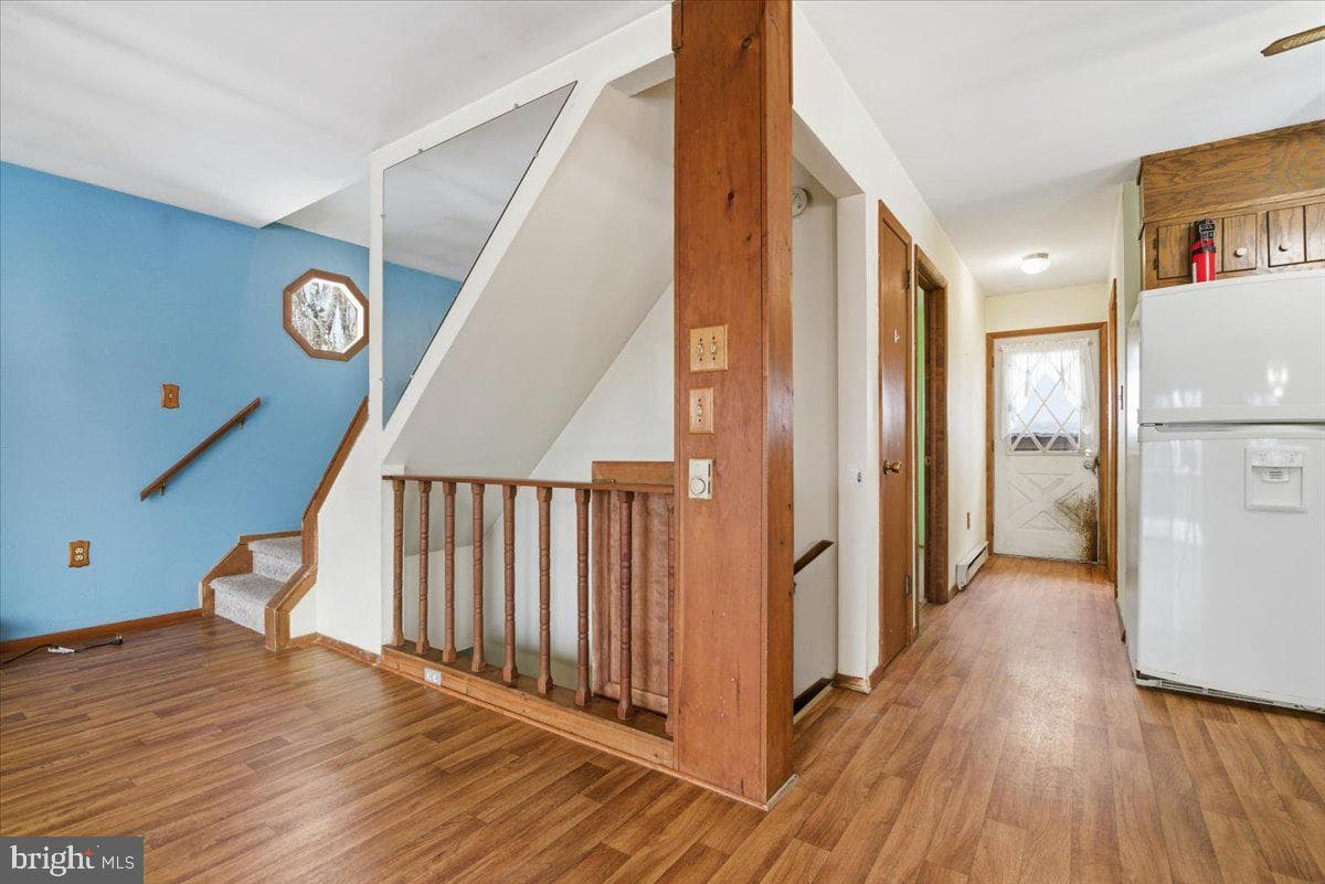 704 Rainbow Terrace photo 24