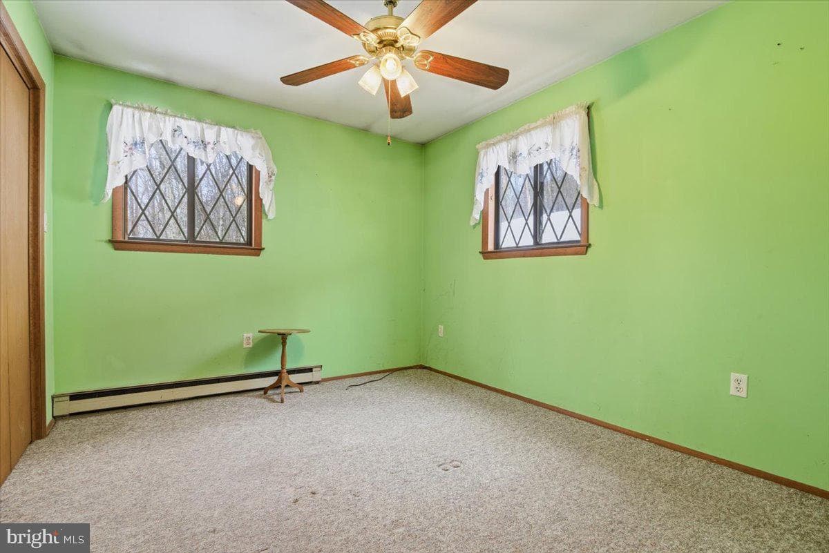 704 Rainbow Terrace photo 25