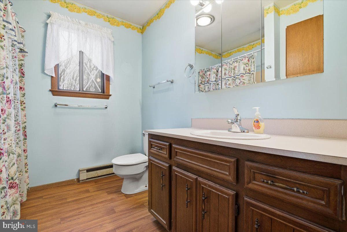 704 Rainbow Terrace photo 28