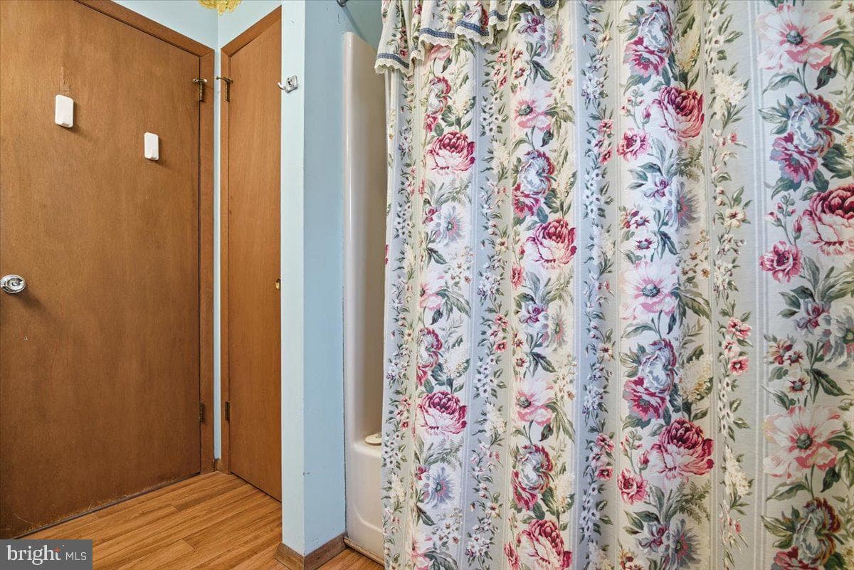 704 Rainbow Terrace photo 29