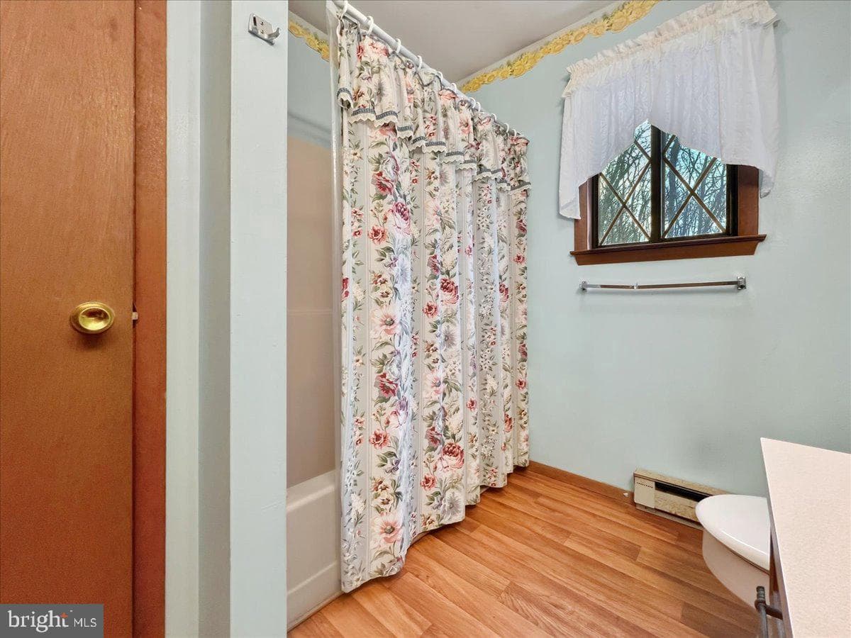 704 Rainbow Terrace photo 30