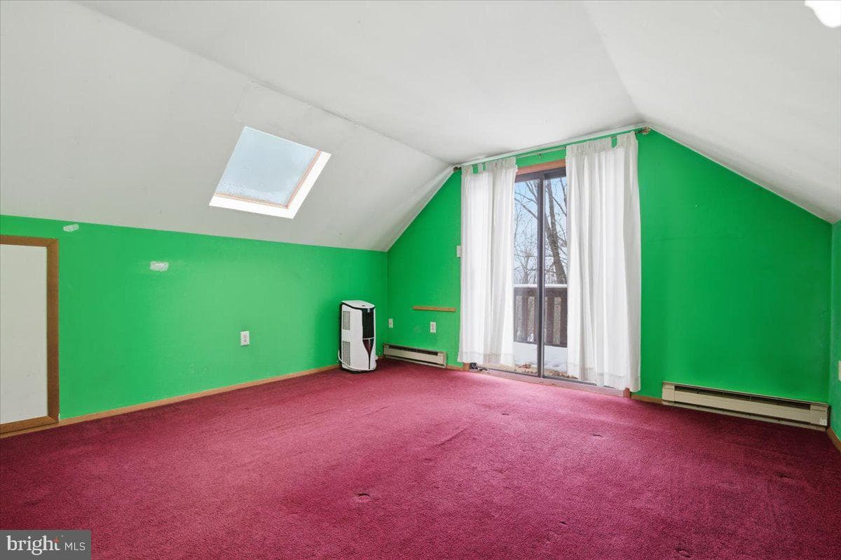 704 Rainbow Terrace photo 31
