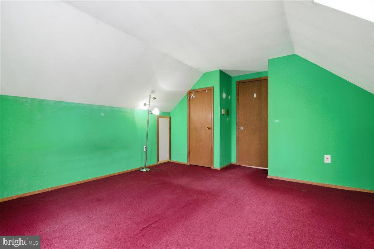 704 Rainbow Terrace photo 34