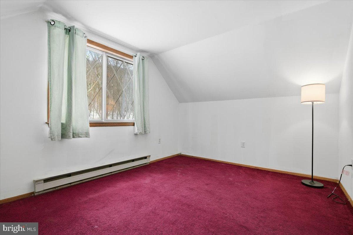 704 Rainbow Terrace photo 35