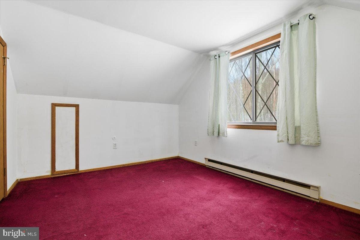 704 Rainbow Terrace photo 36
