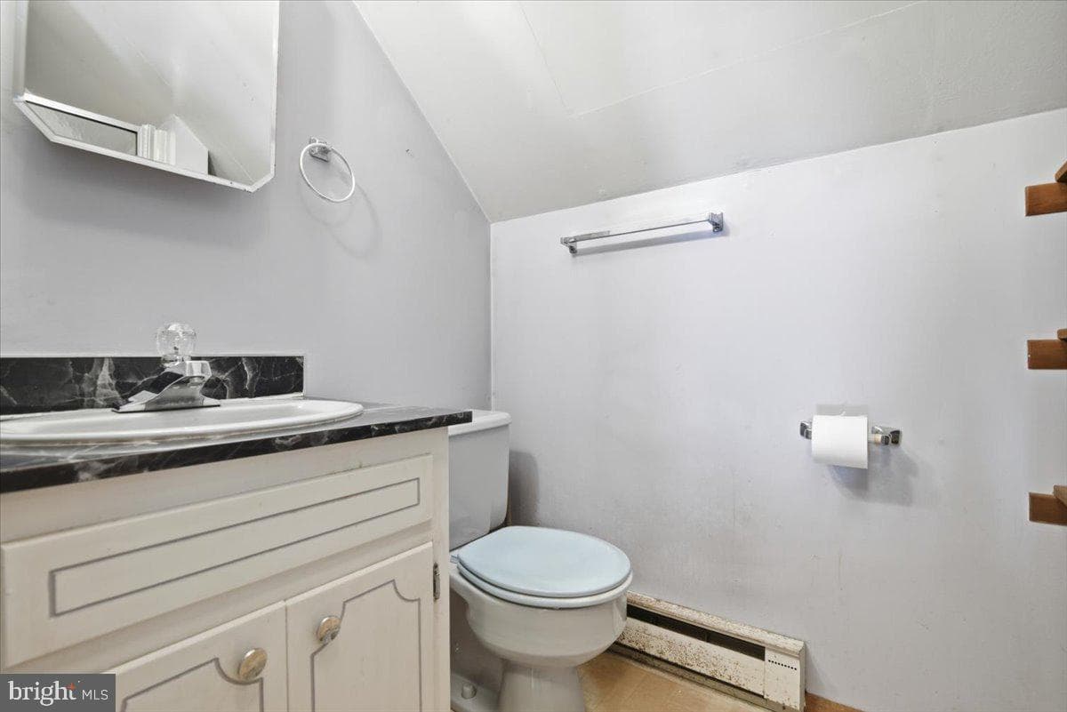 704 Rainbow Terrace photo 38