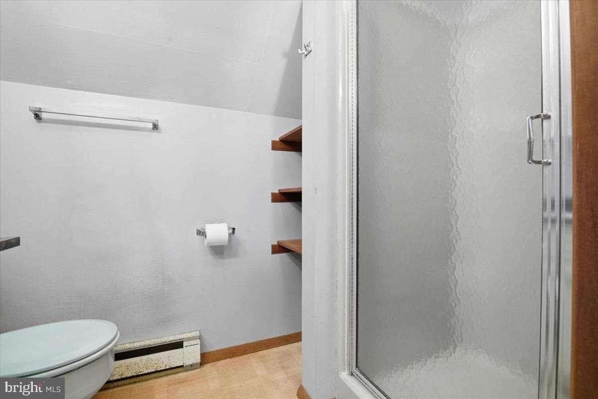 704 Rainbow Terrace photo 39
