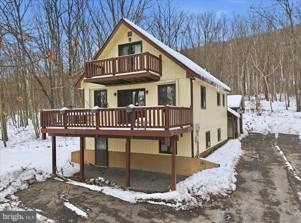 704 Rainbow Terrace photo 4