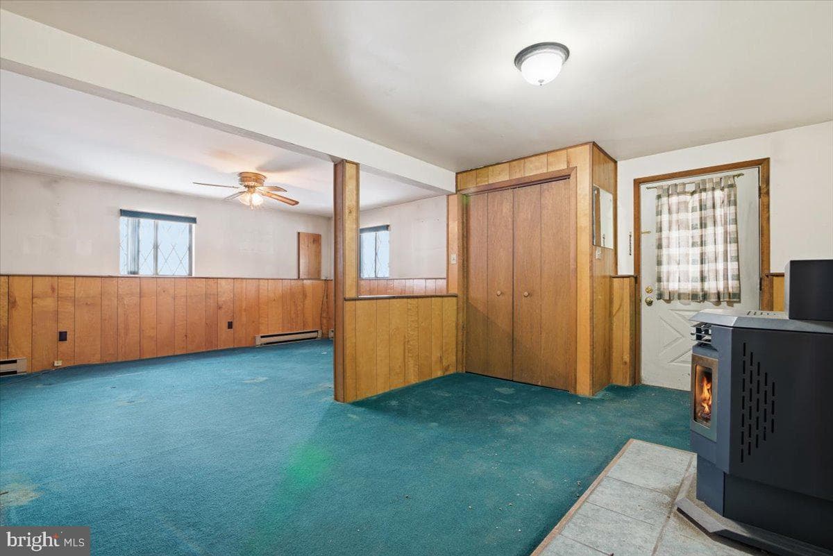 704 Rainbow Terrace photo 42