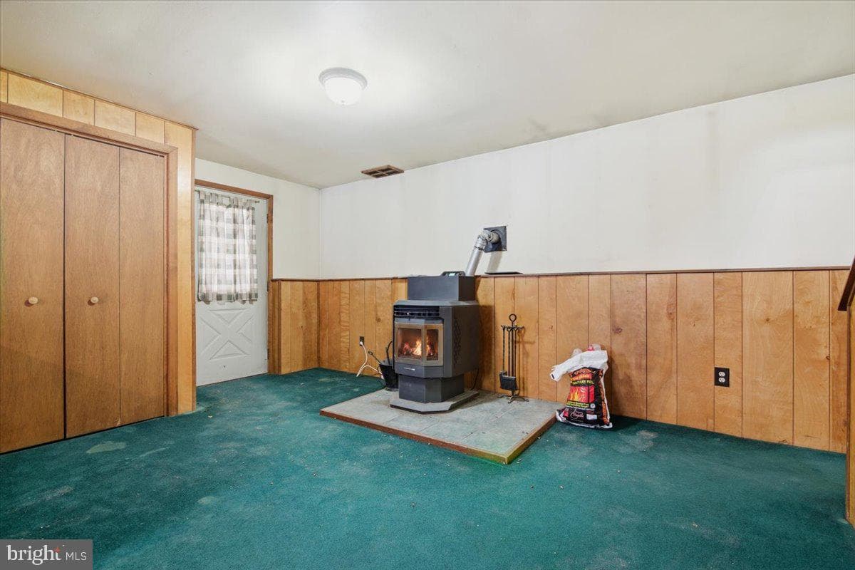 704 Rainbow Terrace photo 43